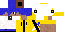 Texture for my skin