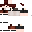 Texture for smash