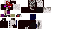 Texture for Ender wolf