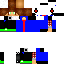 Texture for hudson