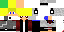 Texture for pm
