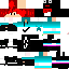 Texture for ф
