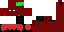 Texture for Anomaly 666