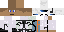 Texture for sda