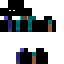Texture for ghc