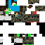Texture for MadRuntime