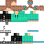 Texture for Dice_ABC