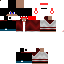 Texture for Álvaro_Game