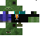 Texture for sasa