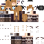 Texture for AphmauIsLife FIXED FIXED