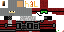 Texture for Urban Soldier