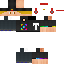 Texture for UseeSphnx