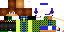 Texture for KiDDi