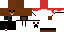 Texture for pro2
