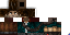 Texture for The_Kriz