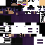 Texture for finnlua roxo total