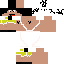 Texture for trtrtrt