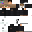 Texture for kutyossoss