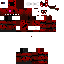 Texture for spring red