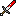 Texture for killer sword
