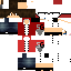 Texture for SaintsGameSG