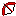 Texture for bogen