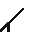 Texture for Дубинка