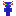 Texture for totem2