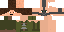 Texture for bane