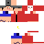 Texture for BATORE