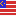 Texture for Block Of Malaysia