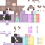 Texture for idl