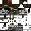 Texture for tghth