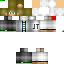 Texture for part 8 the final