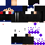 Texture for fds