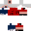 Texture for dadadsd