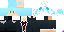 Texture for cxz