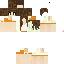 Texture for Stephani Pijama