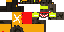 Texture for dddd
