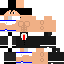 Texture for '-'