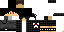 Texture for matheux