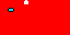 Texture for Mr.sus