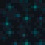 Texture for shrieker bottom
