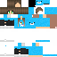 Texture for unicorn