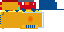 Texture for Baby Einstein - Train
