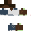 Texture for zenci