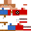 Texture for ME