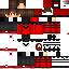 Texture for qwerty