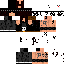 Texture for slash
