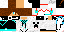 Texture for char 7